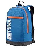 pioneer djm 750 mk2 driver  Puma Sac à Dos Pioneer, i Blue Heaven 073391 07 Taille Unique