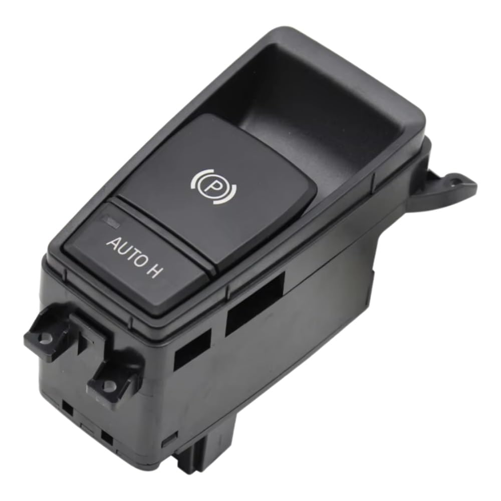 Interruptor de freno de estacionamiento para E70 E71 E72 de 2007 a 2013 7