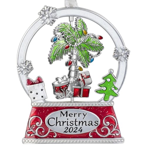 Laraine-Christmas-Tree-Ornaments--2024-Decorative-Rotating-Hanging-Pendant-of-Car-Charm-Holiday-Rotatable-Keepsake-Gift-Home-Decor-Palm-2024 Laraine Christmas Tree Ornaments–2024 Decorative Rotating Hanging Pendant of Car Charm Holiday Rotatable Keepsake Gift Home Decor Palm 2024