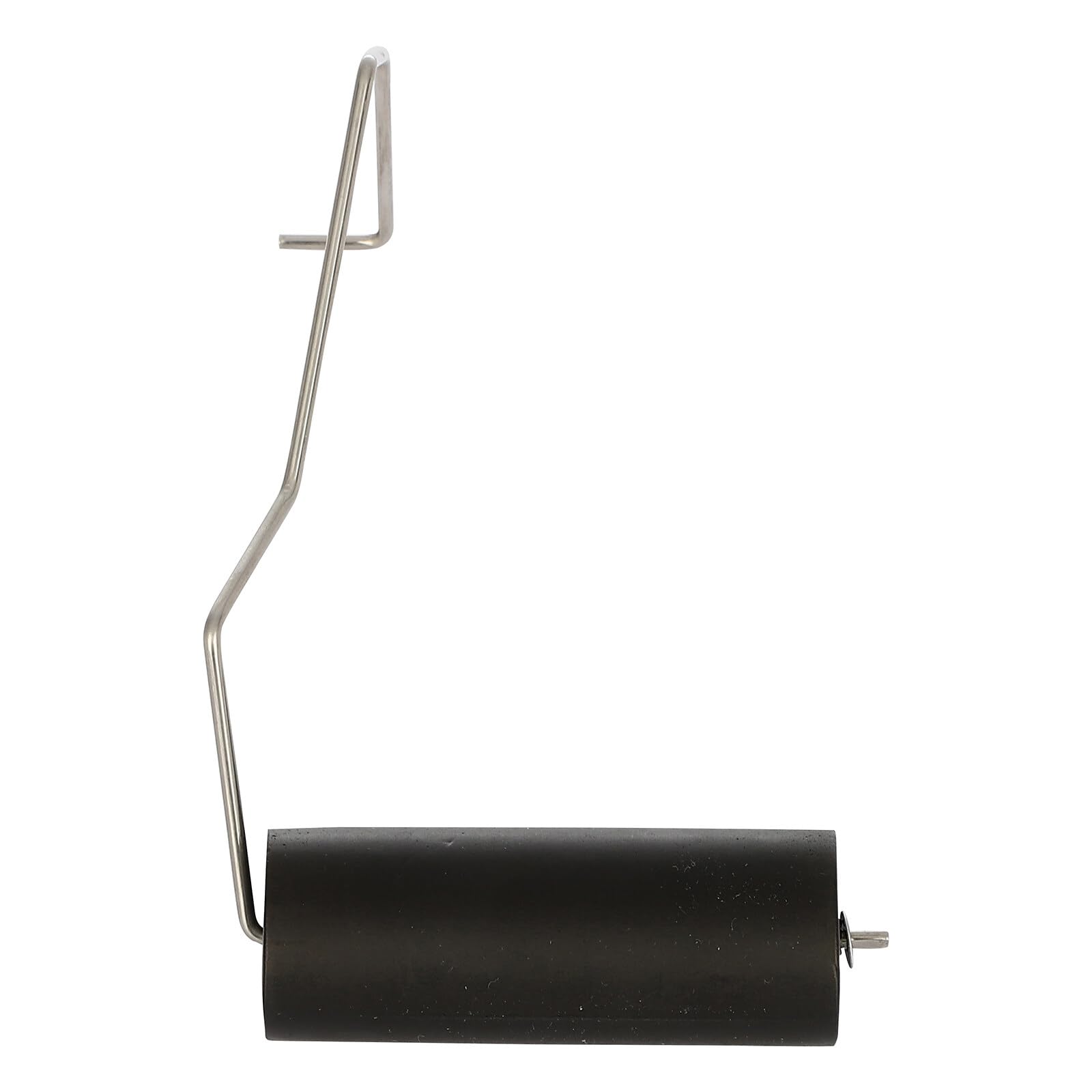 Amazon.com: ANPART Fuel Pump Assembly Fits for AUDI TT 2002-2006  