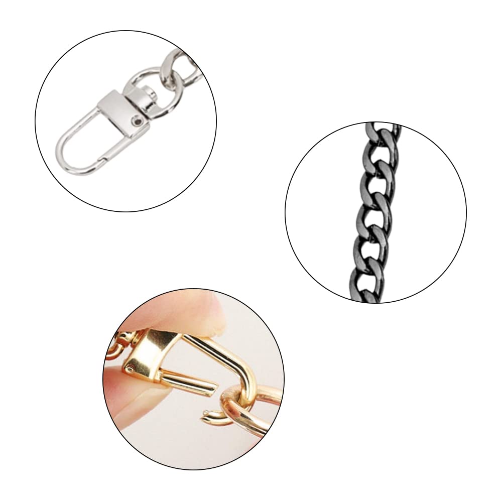 Anses De Sac En Bois Anse Pour Sac à Main Bois Poignée De Sac à Main En