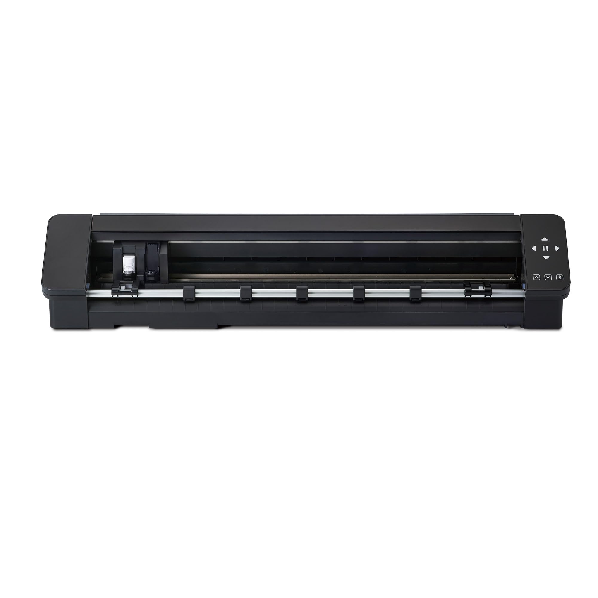 Silhouette Cameo Pro MK-II