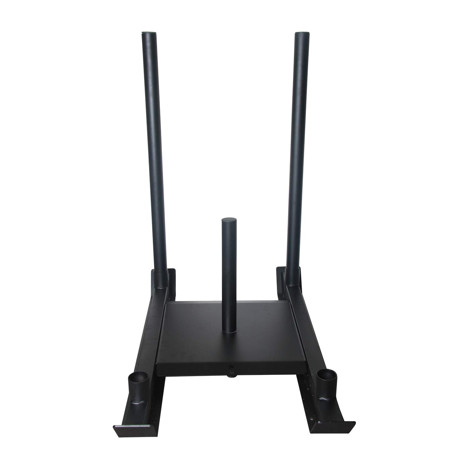 Fitness First Power Dog Sled