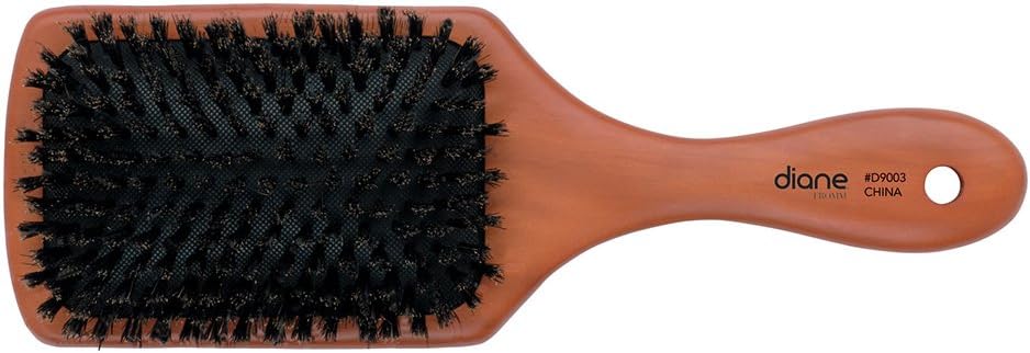 (Large Square) - Diane Wood Square Paddle Boar