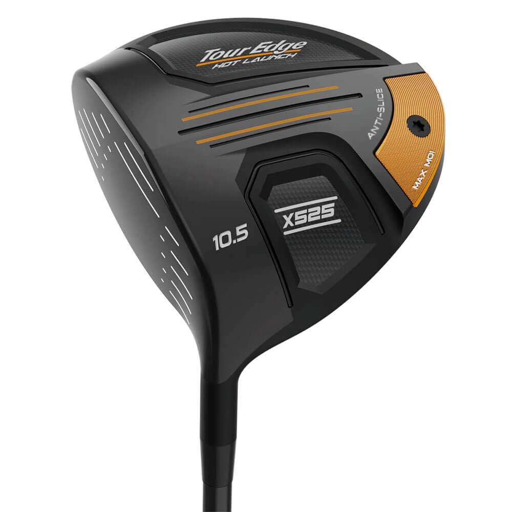 best 5 wood golf club