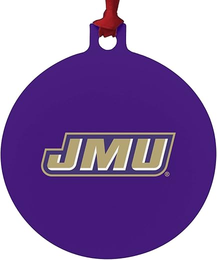 Best Madison Aluminum Products