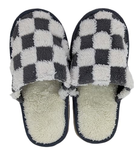 [Vlbg] Xbp {A MTCY s͗l  [V[Y  g ~p (O[)