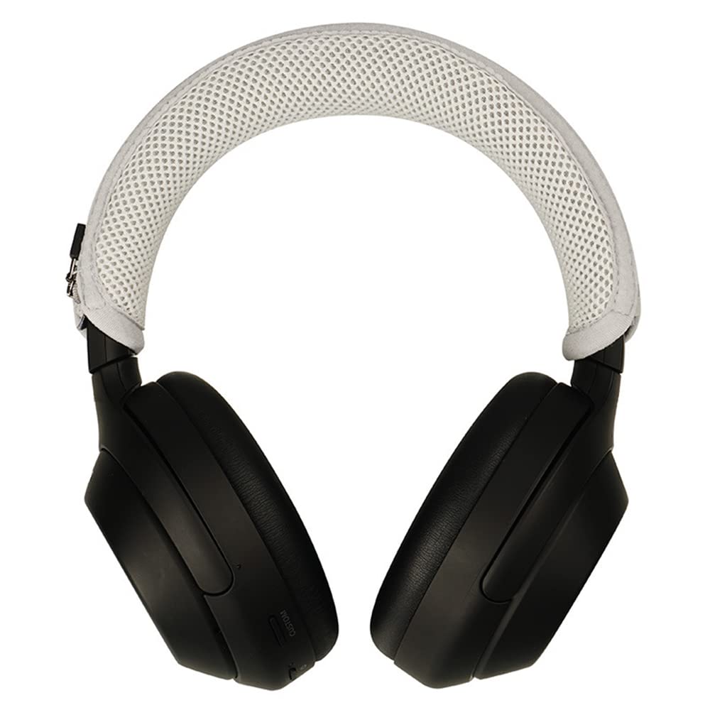 Amazon | XBERSTAR SONY WH-1000XM4 に適用ヘッドセット ヘッド ビーム