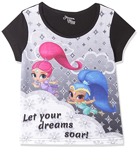 Image of Girls Girls' Tops