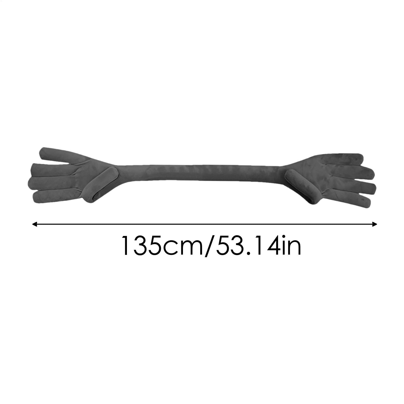 Cuscino da viaggio per il collo, cuscino in memory foam, poggia collo