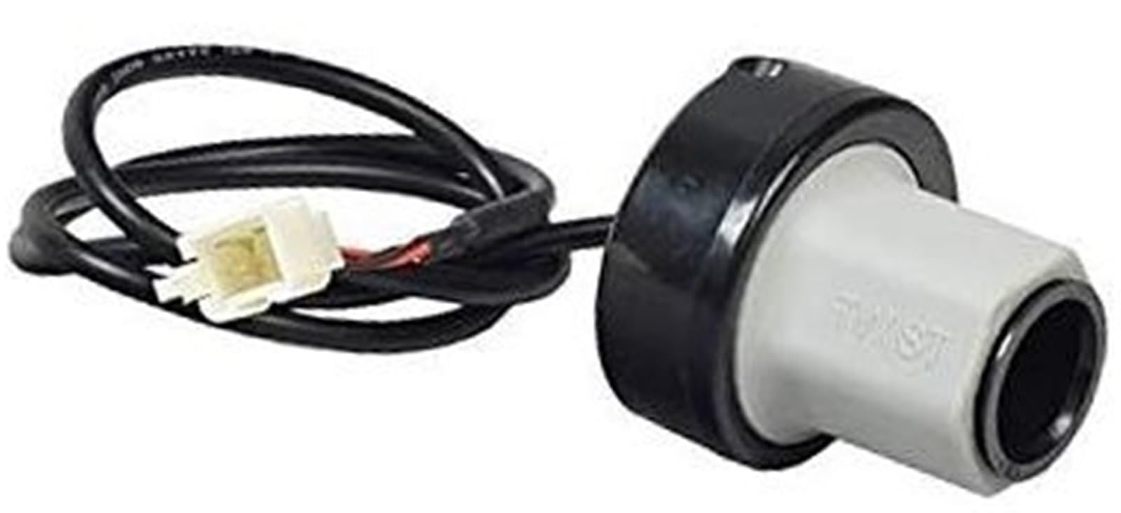 W13113601043 Acceleratore a 4 fili, per, per, MX350 Controllo del pollice per monopattino elettrico