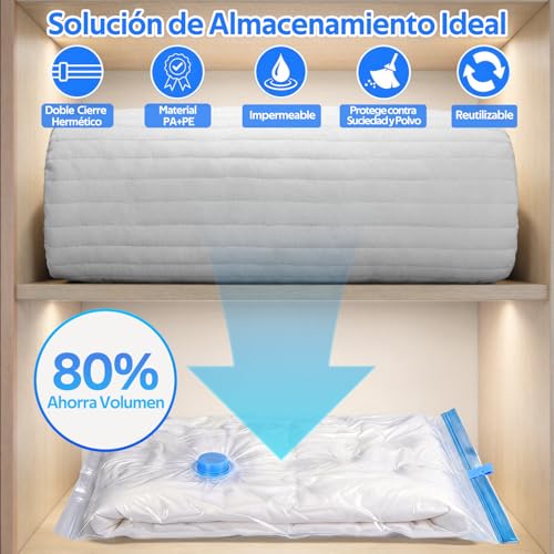 Opiniones de Ropa de una pieza para comprar online. 17 Imagen adicional