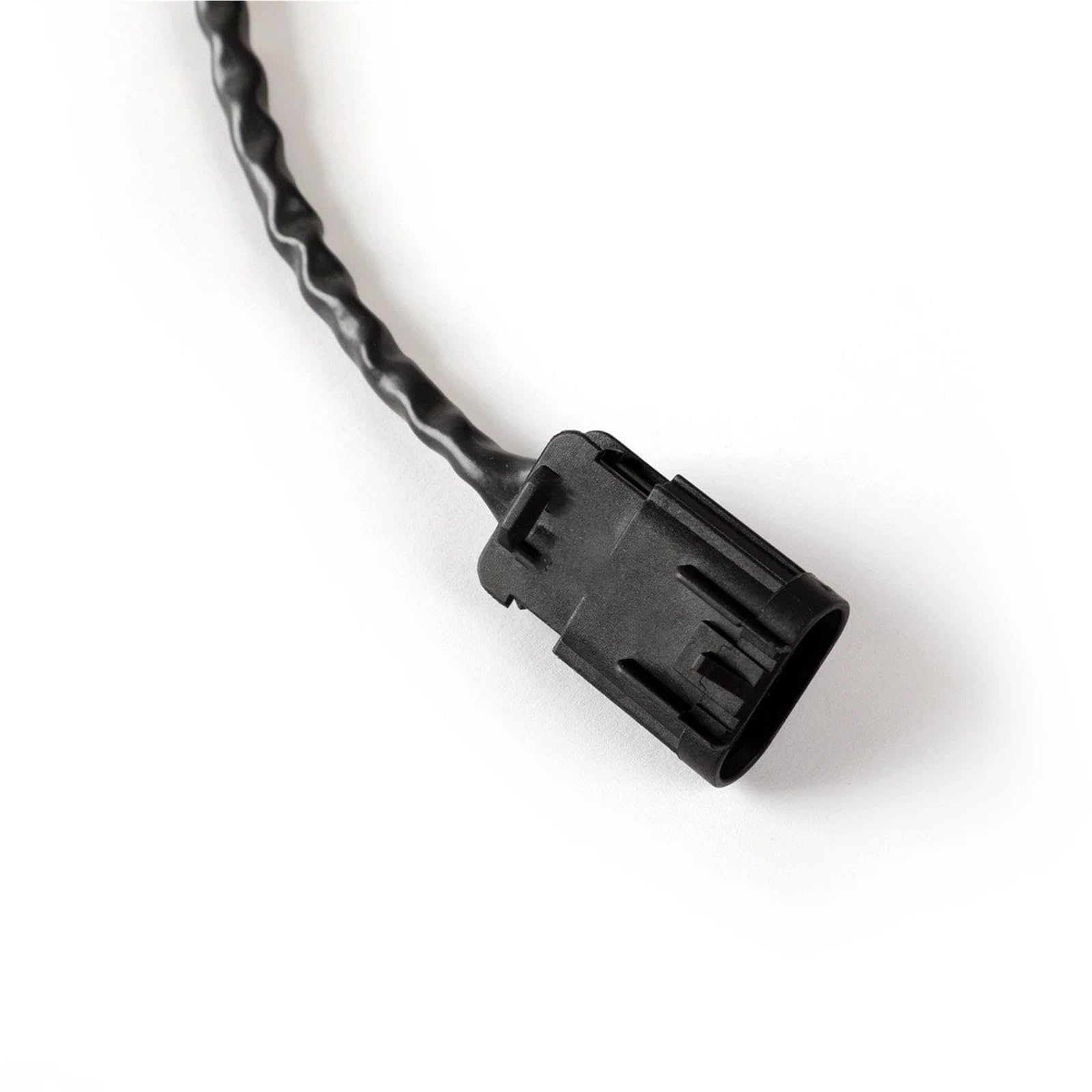 Sensor oxígeno O2 Para FB Para Mondial HPS 125 Sensor Oxígeno | 1 PCS INYECCIÓN DE MOTOCICLETA