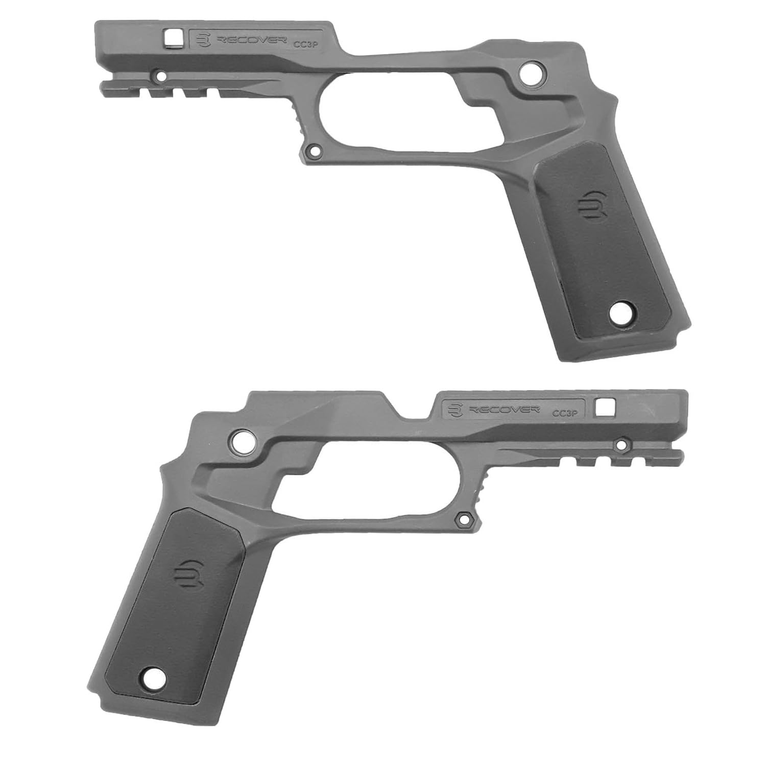 東京マルイ　ガバメント　リカバータクティカル　ガスブローバック　【オマケ付】 Amazon | 在庫販売 実物 RECOVER TACTICAL リカバータクティカル CC3P