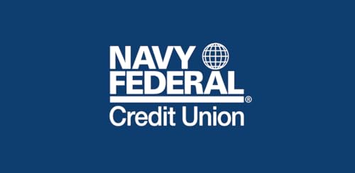 Navy Federal Credit Union