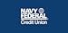 Navy Federal Credit Union