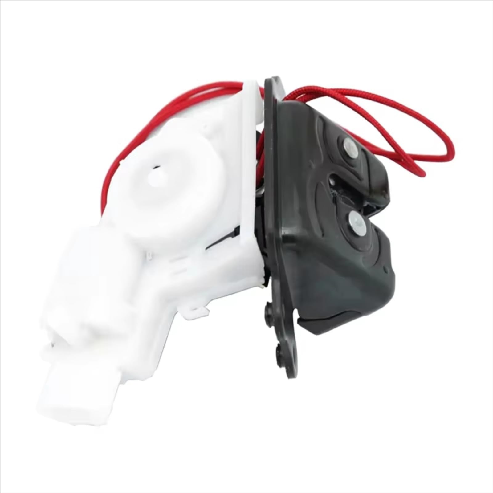Eqauhyb One Color Rear Tailgate Latch Actuator Compatible With Toyota For Corolla For Cross 2022-2023 For Rav4 2016-2018 A61e Car Rear Tailgate Lock Trunk Lock Actuator 69350-0R030