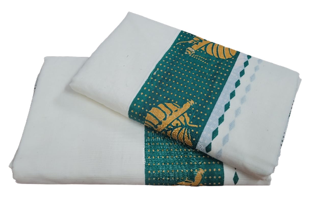 Jagasree collectionsKerala