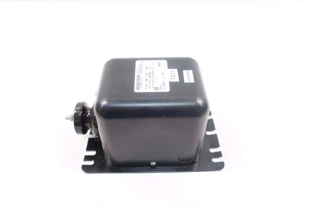 51reWTZv4zL._UF1000,1000_QL80_.jpg