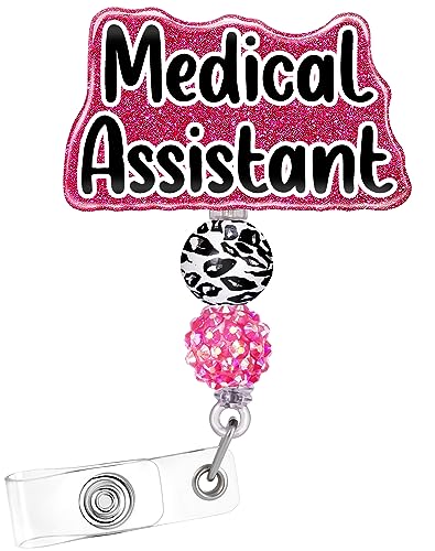 Plifal fBJAVX^g MAobW[z_[ i[ IDNbvt Ōt Ōp l[^OJ[h sN ubN jNbv a@ d ANZT[ Mtg