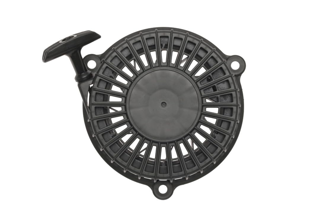 cyclingcolors Launcher Trimmer Brushcutter Chainsaw Complete Compatible with Zongshen XP140
