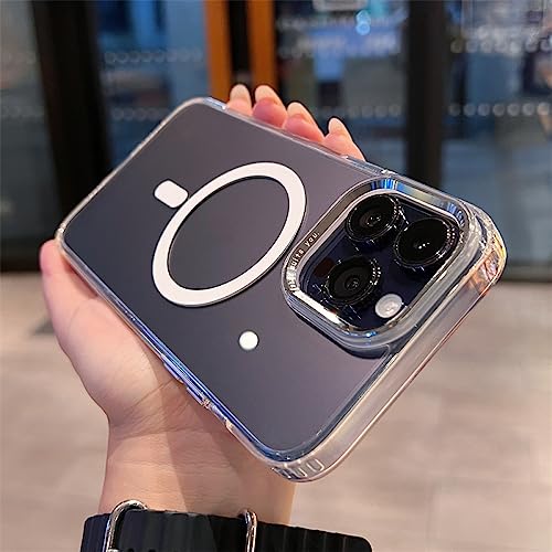 Coque antichoc iPhone 14 Pro Max avec protection objectif Armor