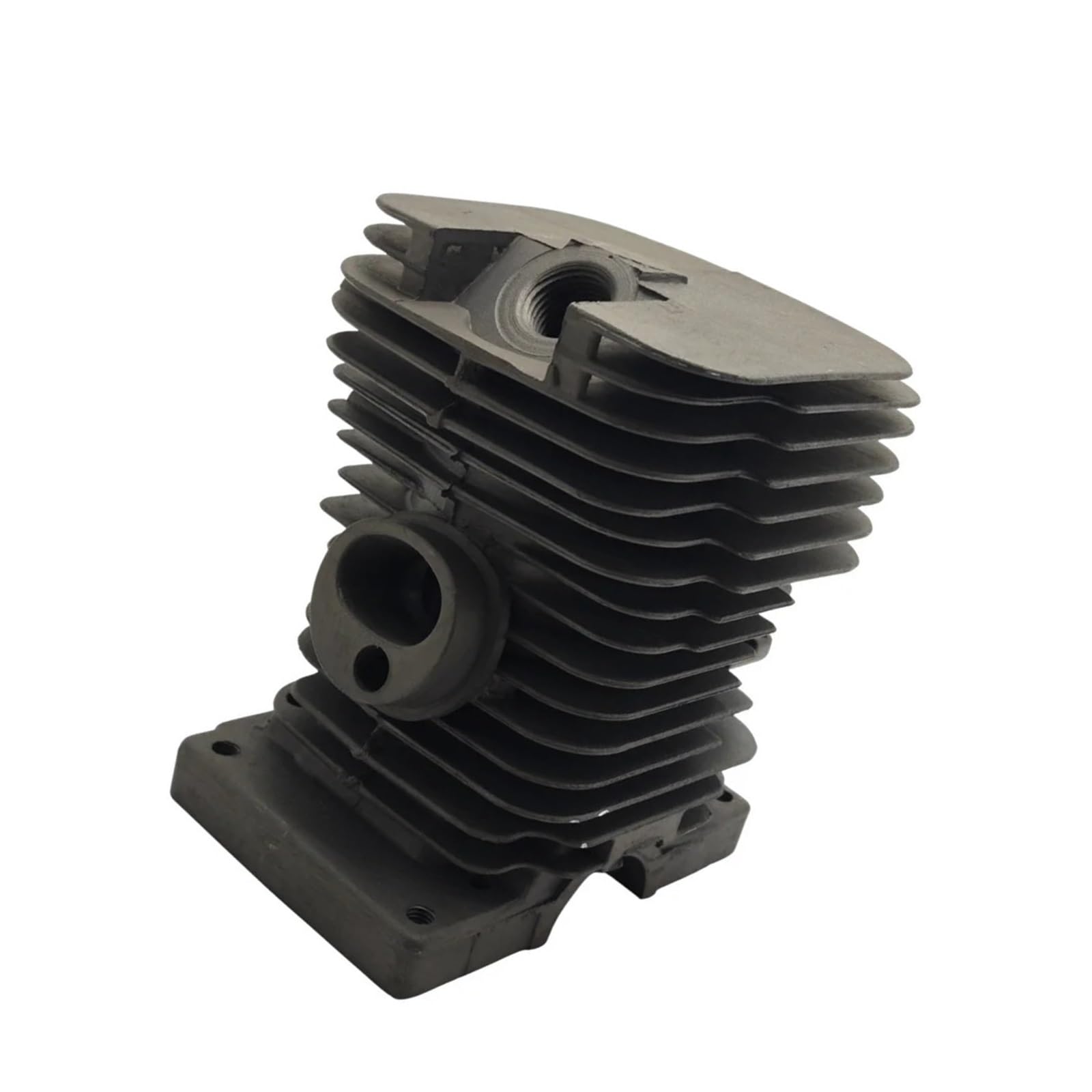 Cylindre de moteur 38mm réparer tronçonneuse MS180 en panne