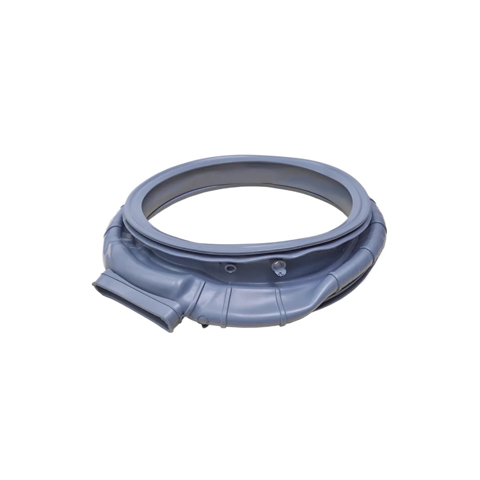 Niufenggeo 2129703 Compatible For Hisense, Compatible For Ronshen, Drum Rubber Seal(2129703)