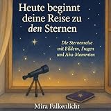 Flüsterstein Verlag