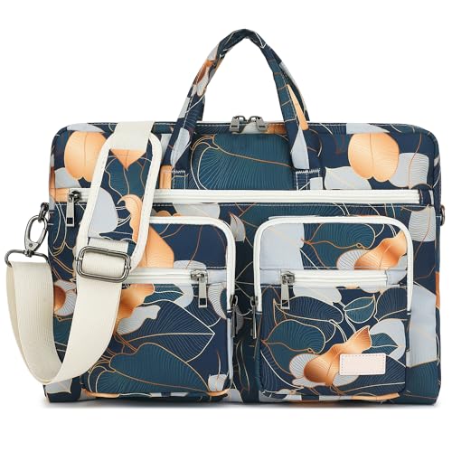 DACHEE m[gp\RpV_[obO 15C`/15.6C` Macbook Prop, j[[t, 15 inch/15.6 inch, Vt@bVV_[Rs[^[obOB