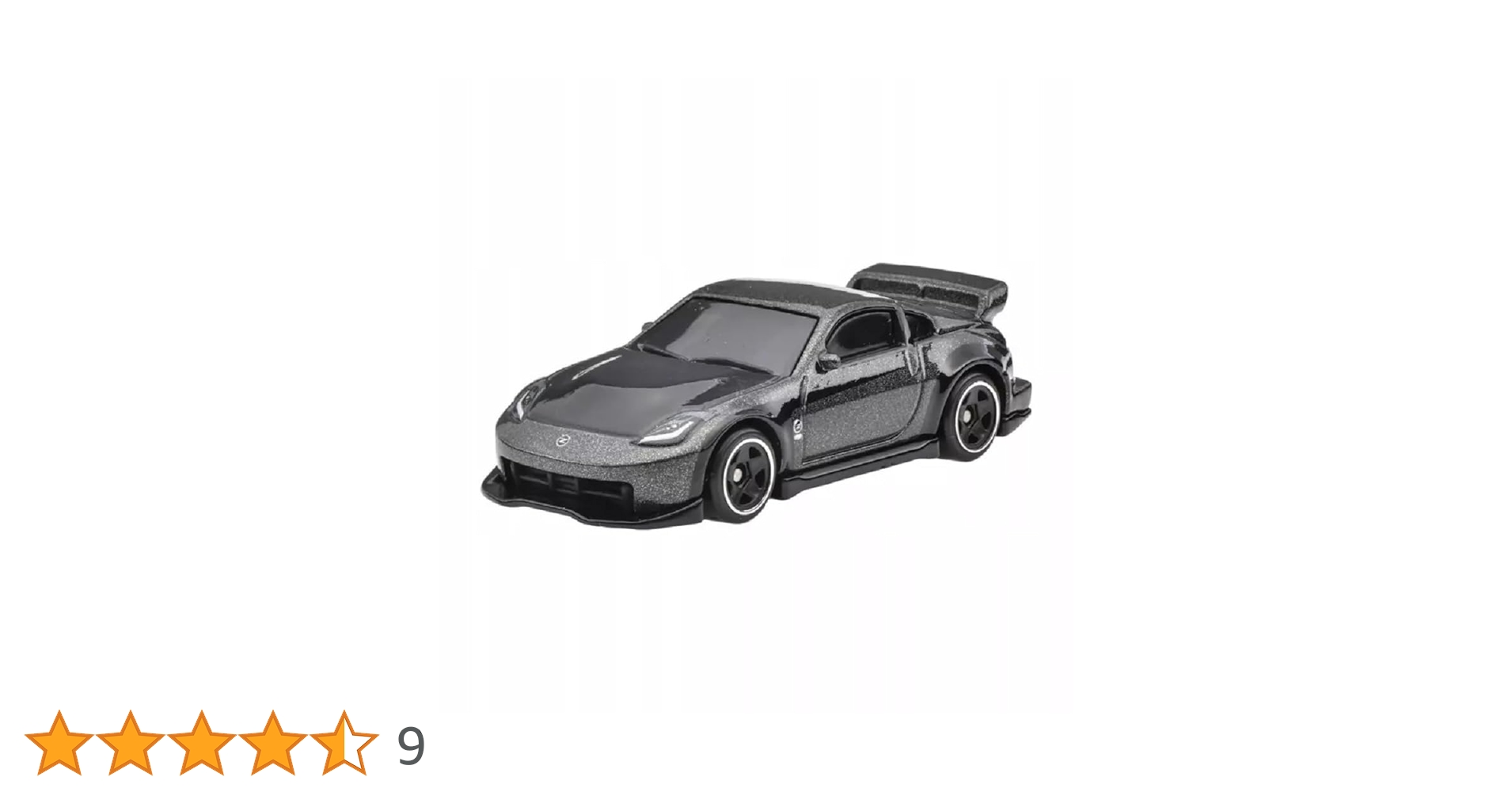 51reYDv9X7L.jpg_BO30,255,255,