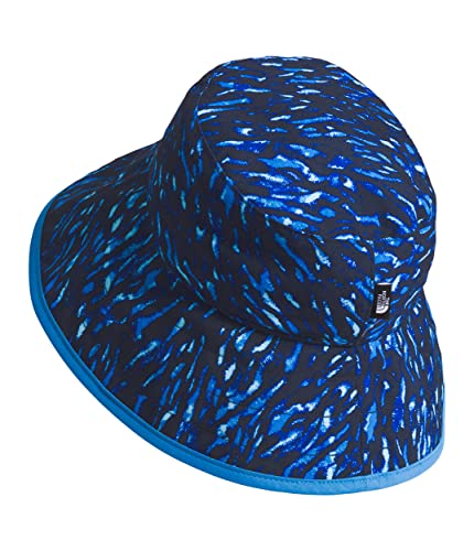 The North Face Class V Knit Brimmer (Infant/Toddler)2