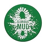 Zoom IMG-2 glorious mud per fango corsa Zoom IMG-2 glorious mud per fango corsa