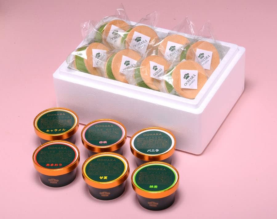 楽天市場】(SALE)海島綿 繊維の宝石 海島綿「セレスティアル