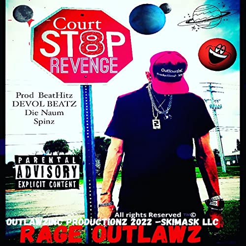 Top 11 Best Switchblade Brands Reviews 2022 BNB