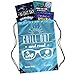 Summer Bridge Activities 2-3 Bundle, Ages 7-8, Summer Learning 3rd Grade Workbook All Subjects, Subtraction Math Flash Cards, Nonfiction and Fiction Children's Books About Space, Drawstring Bag