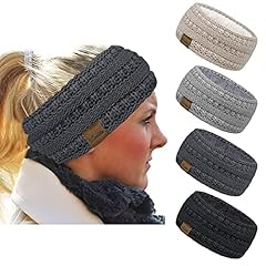 ZS A Pure Design(Black+Beige+Dark Grey+Light Grey)