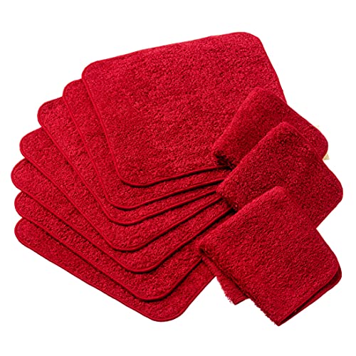 ze nJ` 10Zbg nJ`^I { B^I i20×20cmj bh