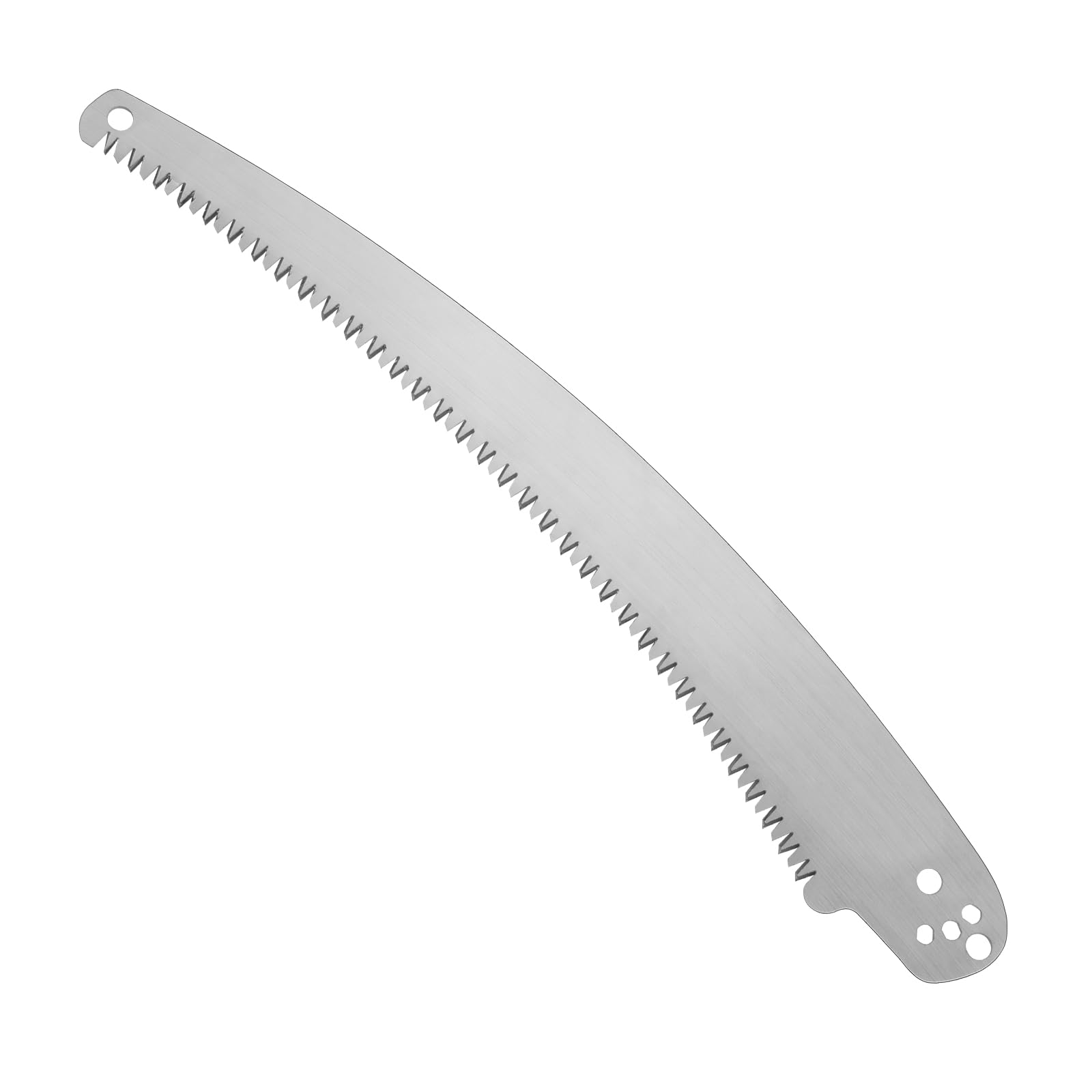 Jameson Pole Saw Blade - 13" Tri-Cut SB-13TE -1