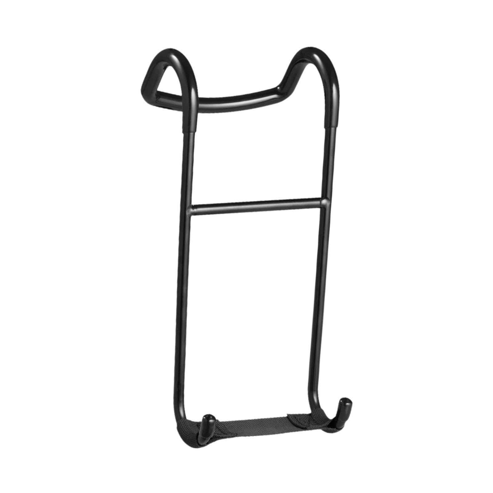 Dumbbell Spotter Hook Metal Hanger for Strength Training Intermediate Lifter |Sporting Goods | Fitness Running & Yoga | Strength Training | Weight Plates-image-11