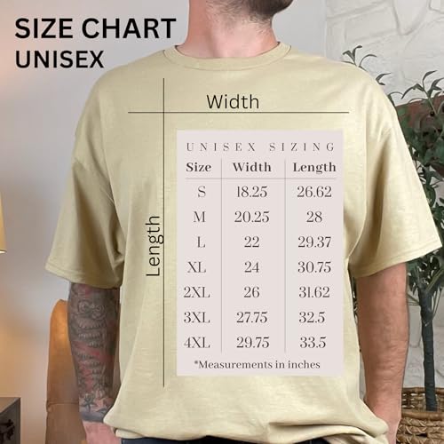 Funny Gibson Les Paul Guitar t-Shirt for Grandpa, for him, I'm not Old I'm Classic Shirt for dad3