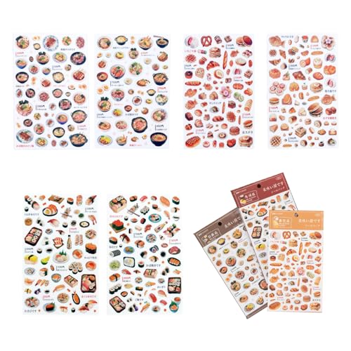 V[ t[NV[ V[  Hו Oip [  A XPW[ 蒠 Ao fR 莆 J_[ DIY 3_Zbg