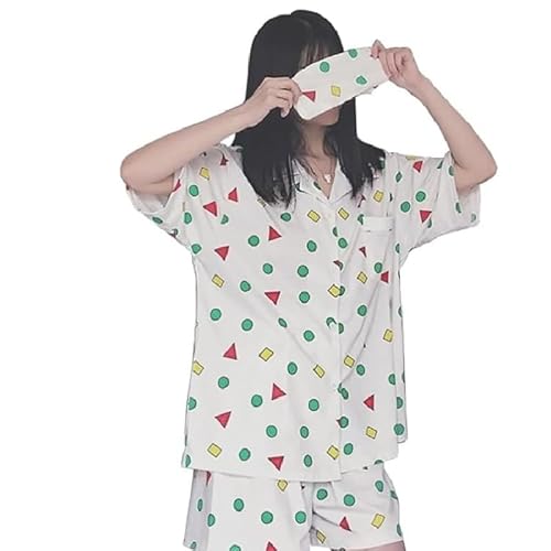 [RemeeHi] pW}  ㉺Zbg TVcV[gpc 100%  tďH~p  v[g   ܎O j̎q ̎q pW}Z  ㉺Zbg[EFA (JP, At@xbg, M, )