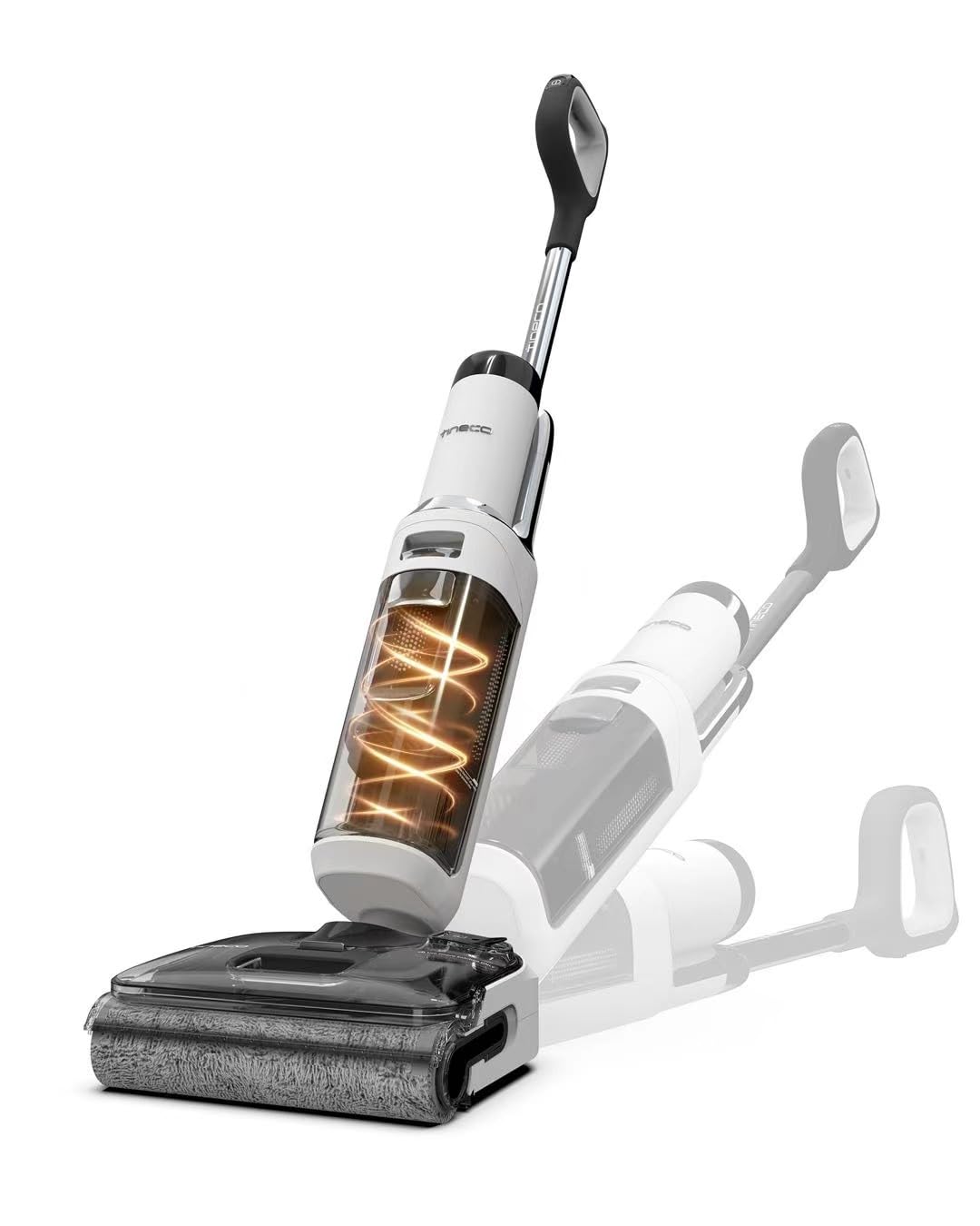 Tineco Floor One Stretch S6