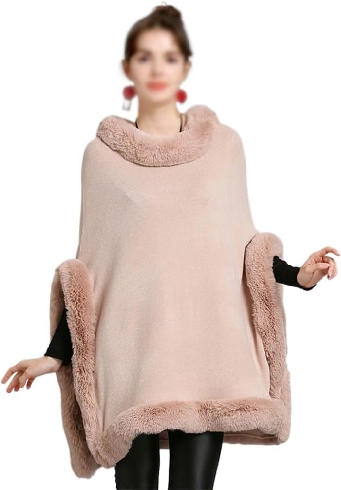 未使用 マッキントッシュ × バトナー モヘアニット マフラー グレー