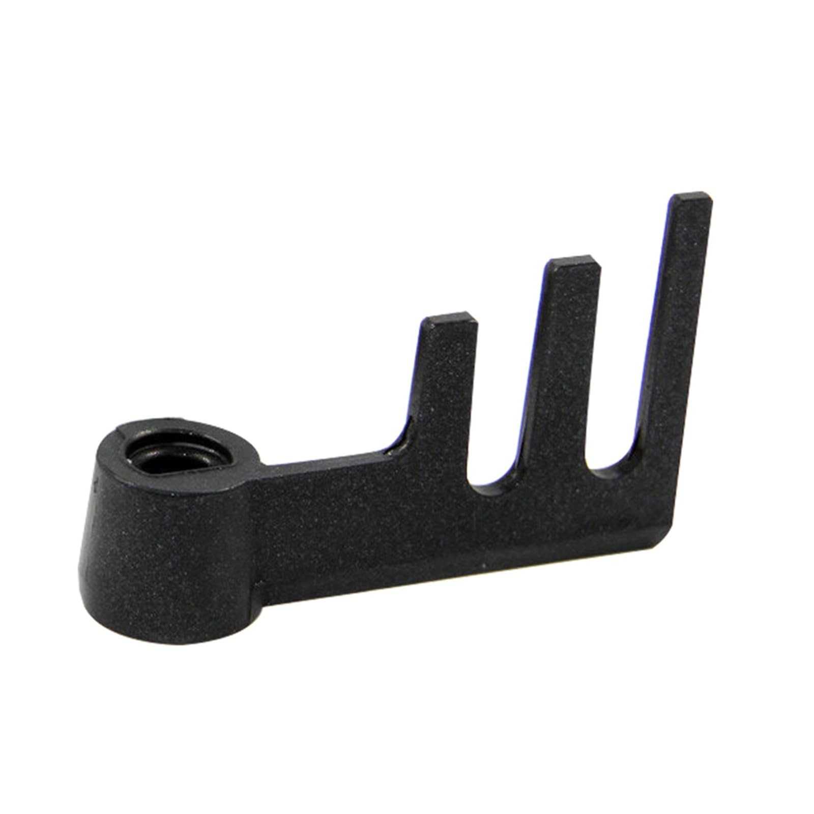 Lames De Pétrissage For Machine À Pain, Compatibles Avec Panasonic SD-2501 SD255 SD256 SD257 SDZB2512, Pièce De Rechange For Appareils De Cuisine