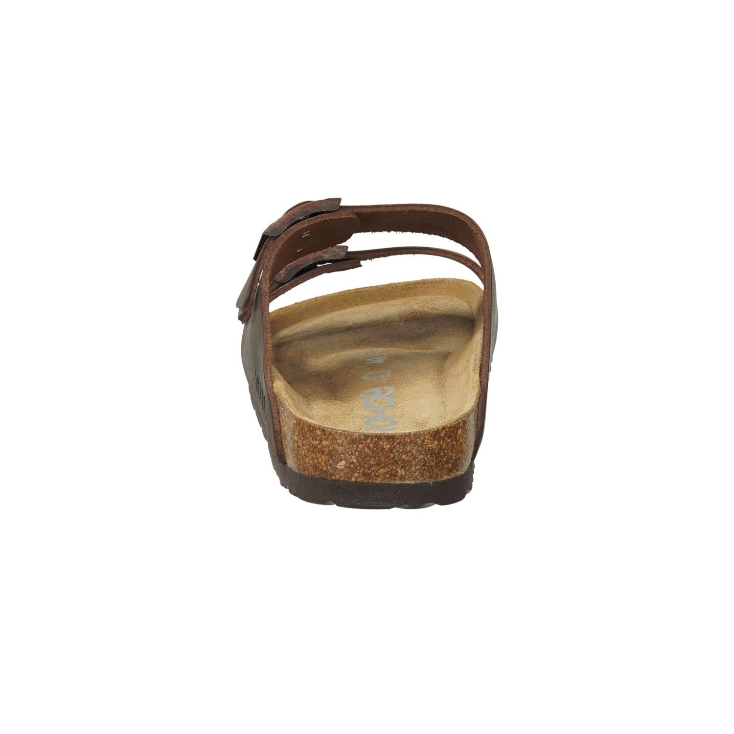 Rohde GRADO Herren, Männer, Pantoletten, Slipper,Slides,Sandalen,Sommerschuhe,Freizeitschuhe