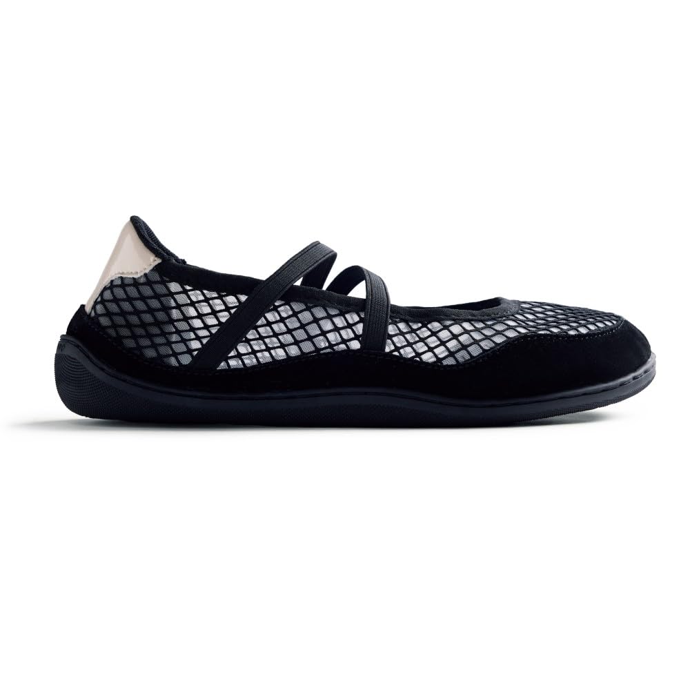 GIOSEPPO Najonbe, Zapatillas Mujer