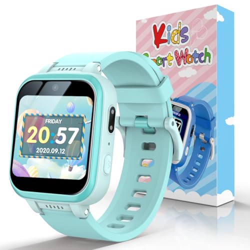 LbY X}[gEHb` q rv ̎q j̎q 6 7 8 9 w  BJ Q[ y ^^ v A[ wj av[g NX}X Mtg lC (O[)