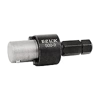 Vista 8 de E-Z Lok herramienta de disco, 1